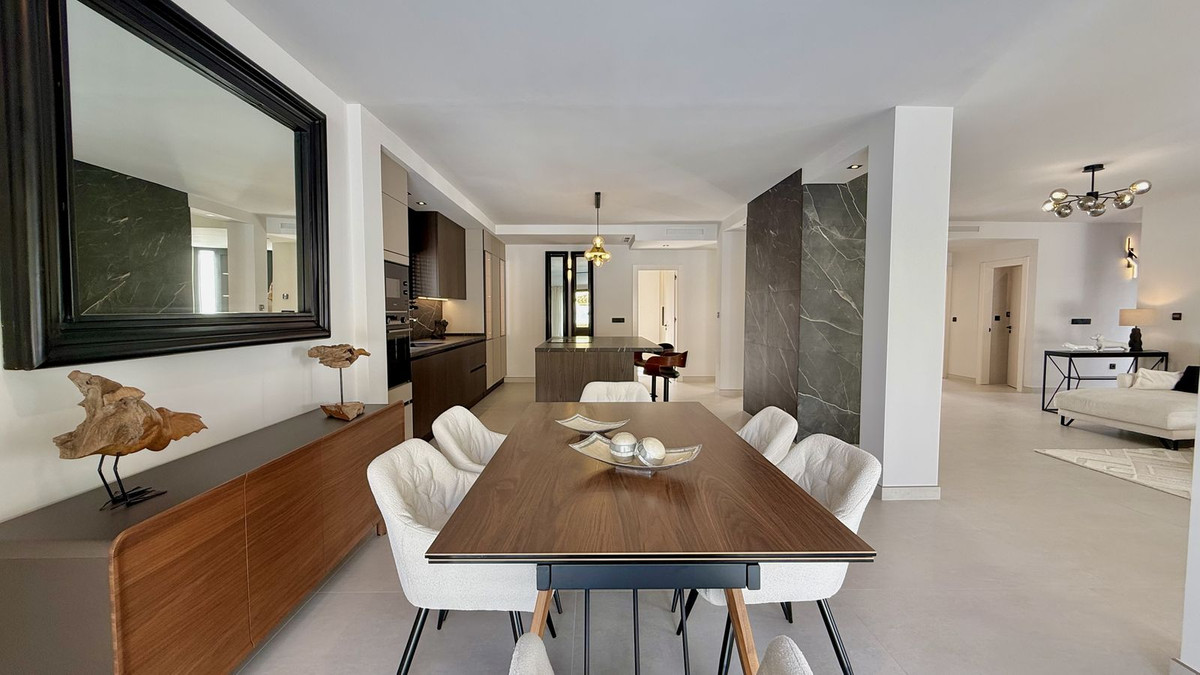 Property main view 7