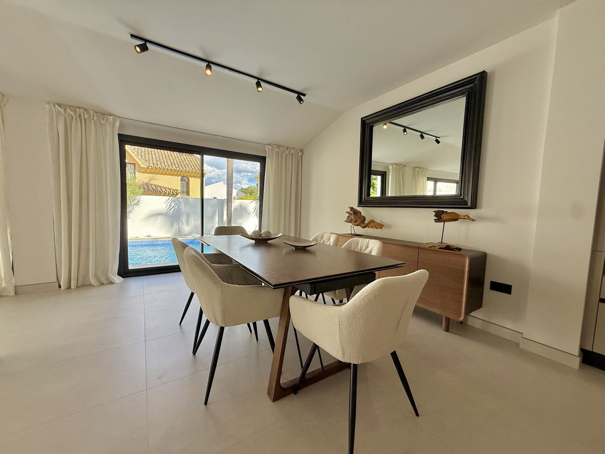 Property main view 9