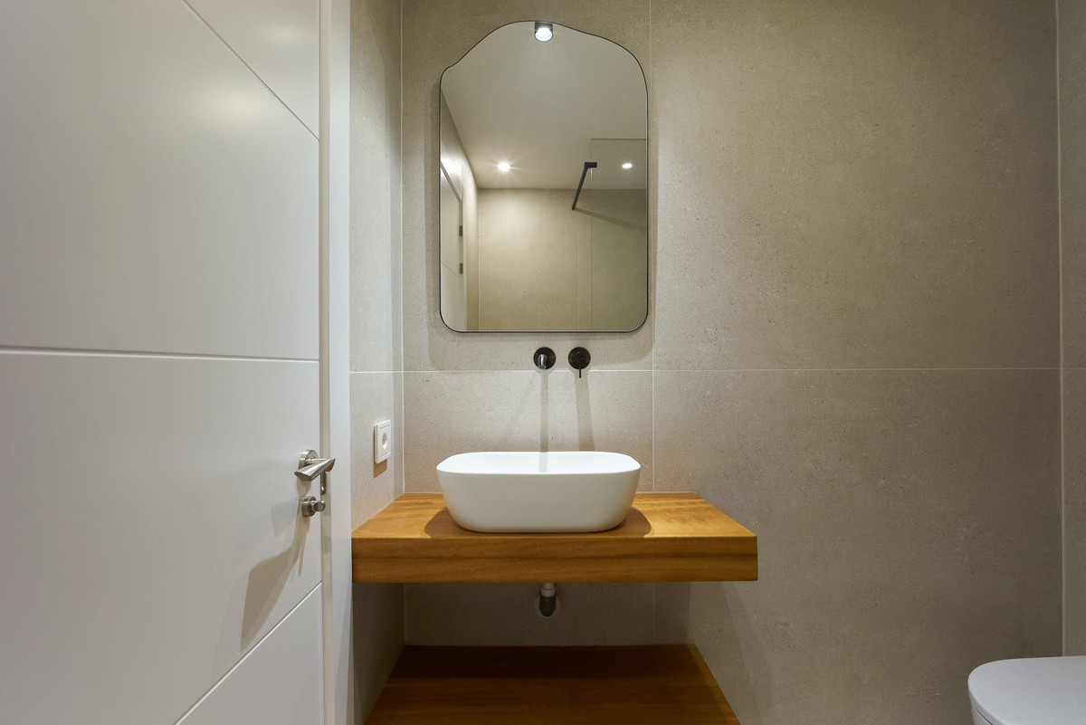 Huis te koop in Nueva Andalucía | 4 slaapkamers H5328550