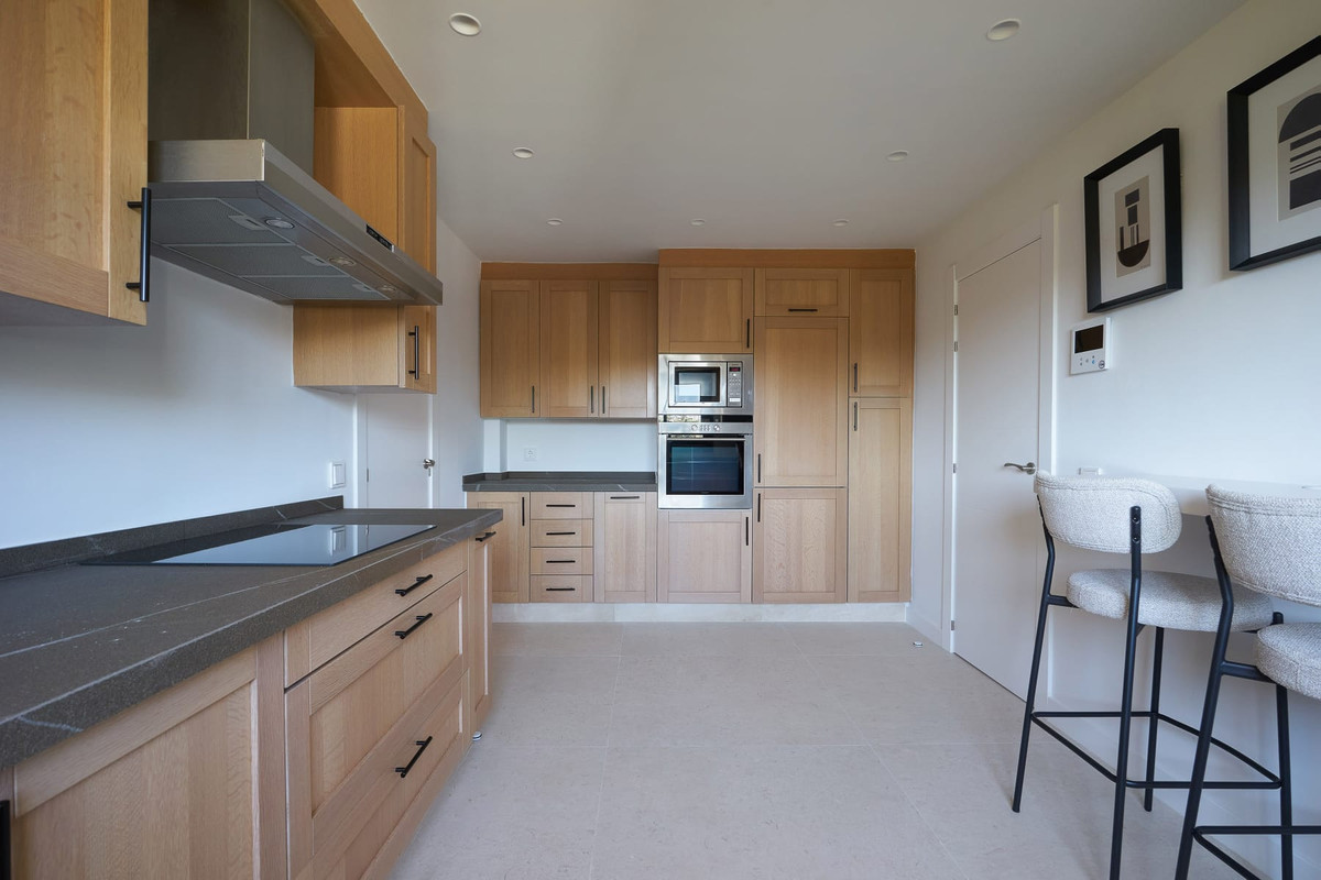 Huis te koop in Nueva Andalucía | 4 slaapkamers H5328550