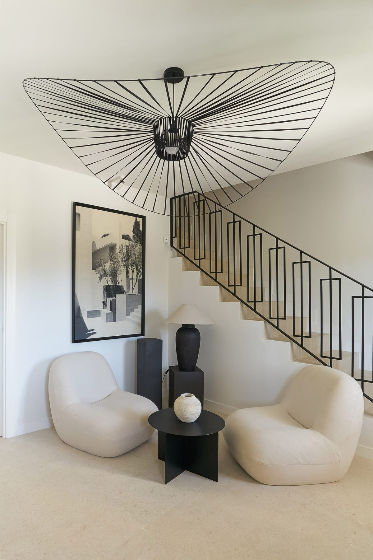 Huis te koop in Nueva Andalucía | 4 slaapkamers H5328550