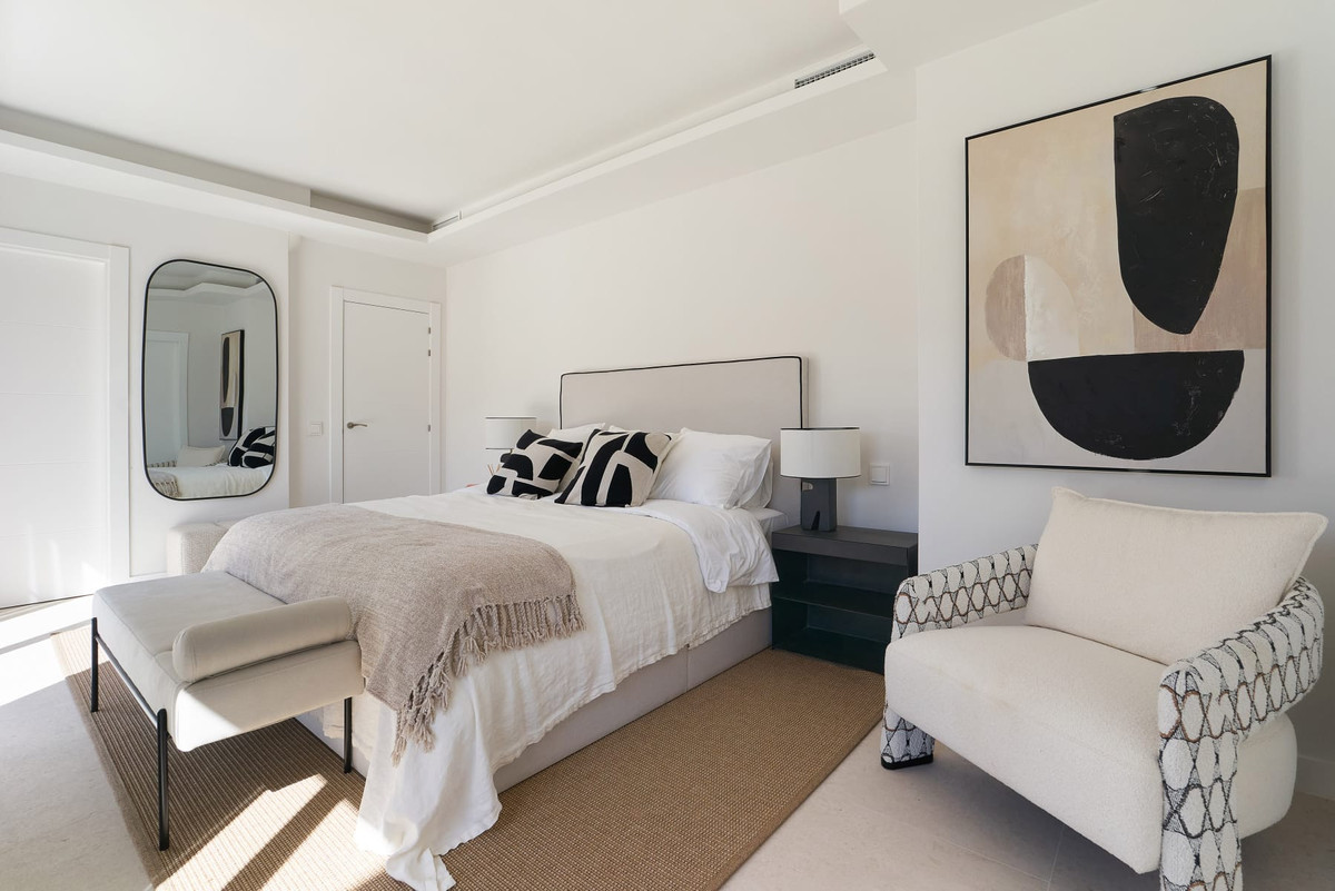 Huis te koop in Nueva Andalucía | 4 slaapkamers H5328550