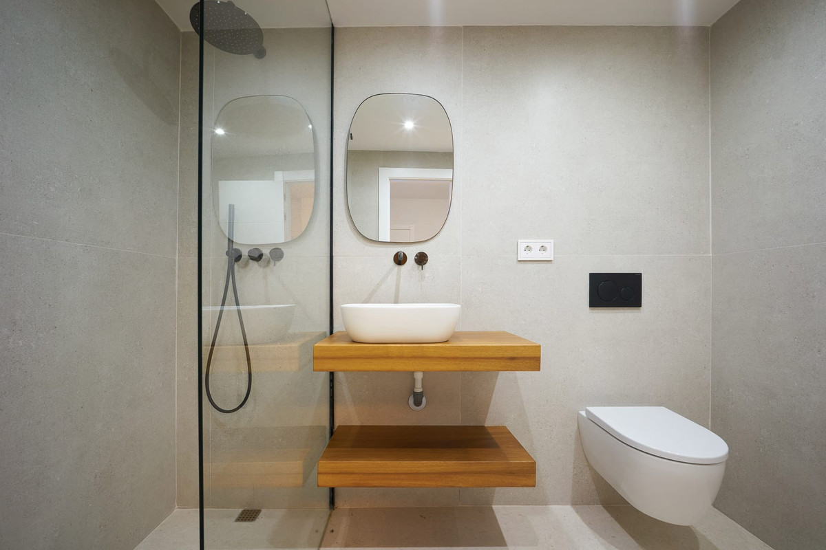 Huis te koop in Nueva Andalucía | 4 slaapkamers H5328550