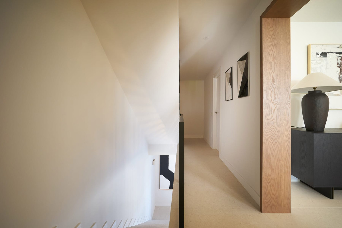 Huis te koop in Nueva Andalucía | 4 slaapkamers H5328550