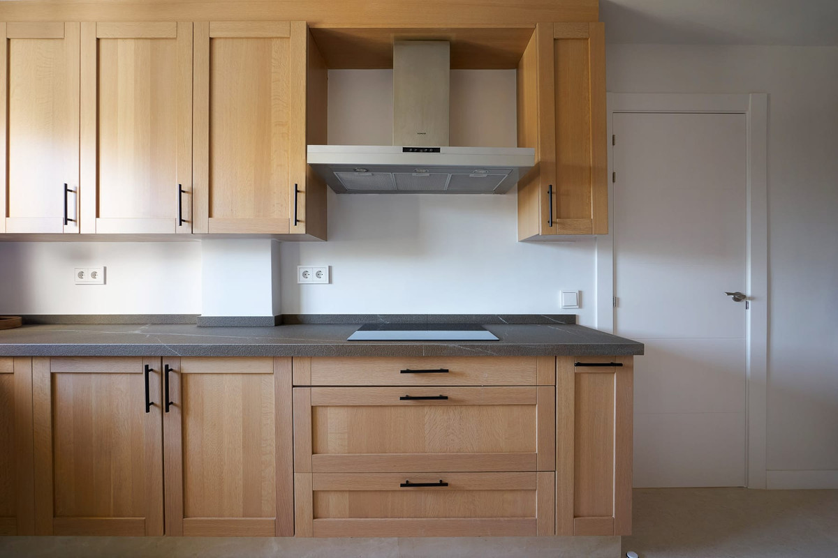 Huis te koop in Nueva Andalucía | 4 slaapkamers H5328550