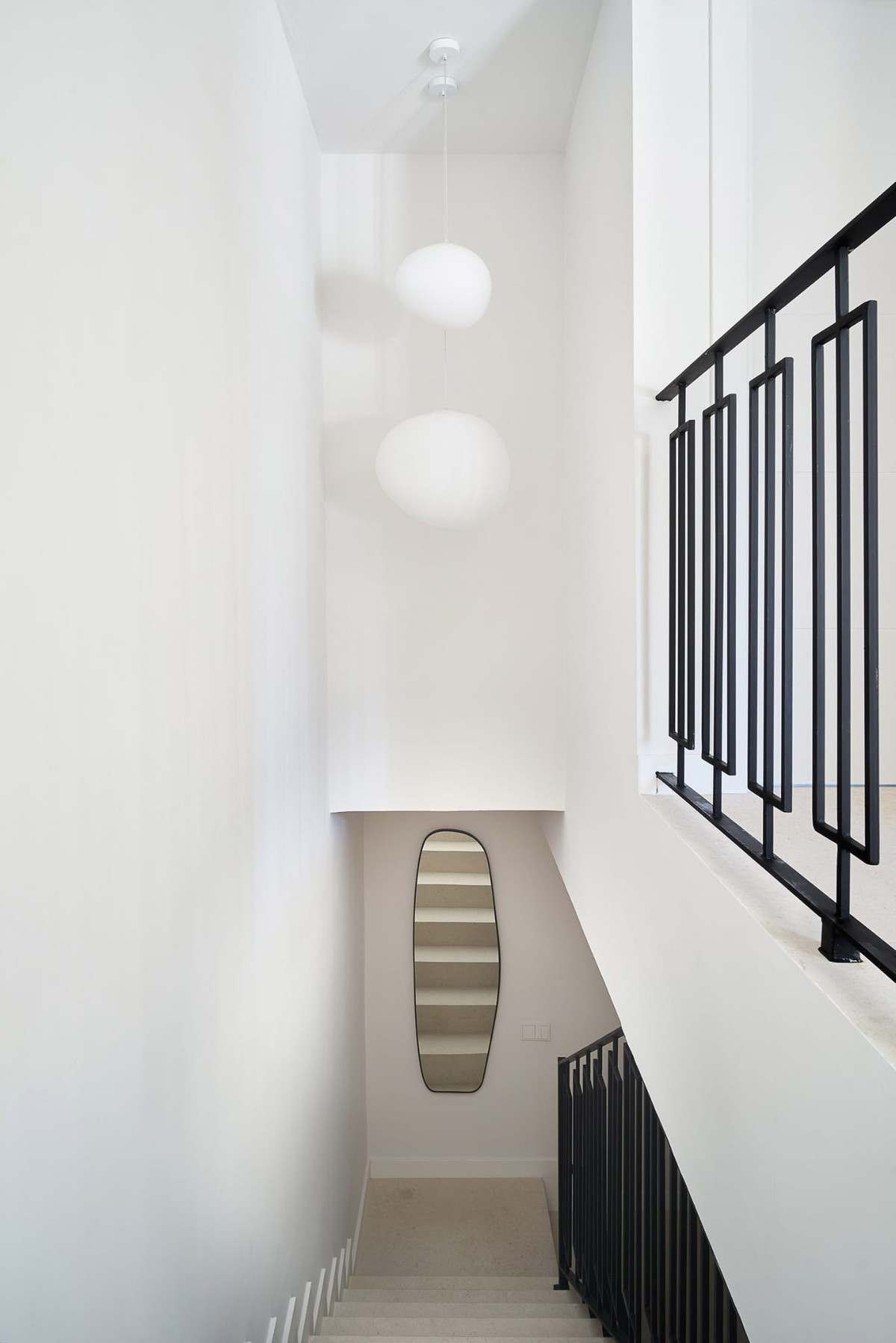 Huis te koop in Nueva Andalucía | 4 slaapkamers H5328550