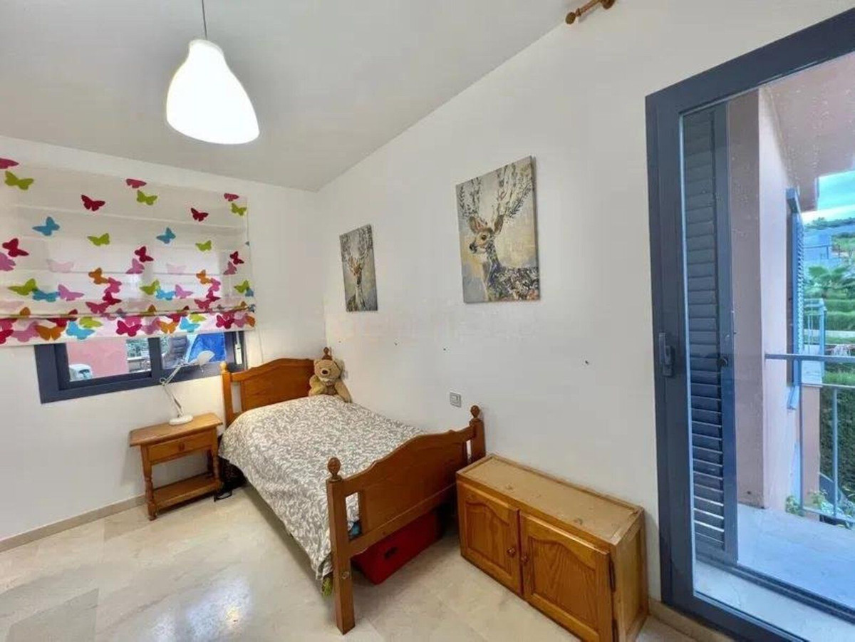 Huis te koop in Nueva Andalucía | 5 slaapkamers H5332408
