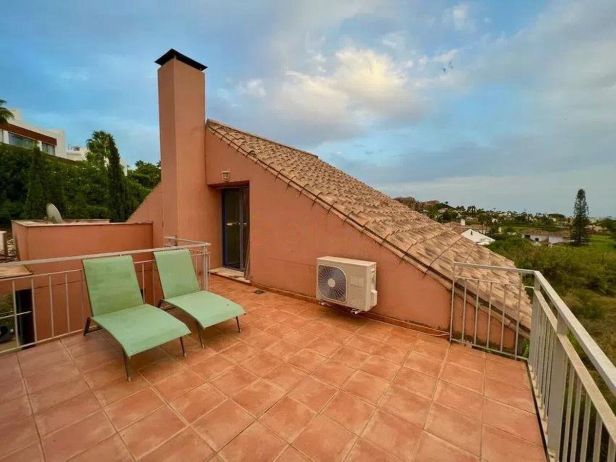 Huis te koop in Nueva Andalucía | 5 slaapkamers H5332408