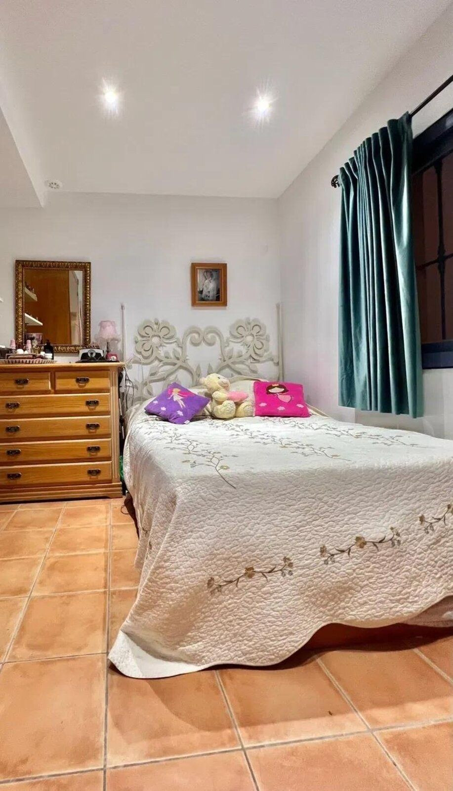 Huis te koop in Nueva Andalucía | 5 slaapkamers H5332408