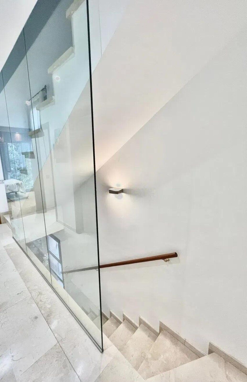 Huis te koop in Nueva Andalucía | 5 slaapkamers H5332408