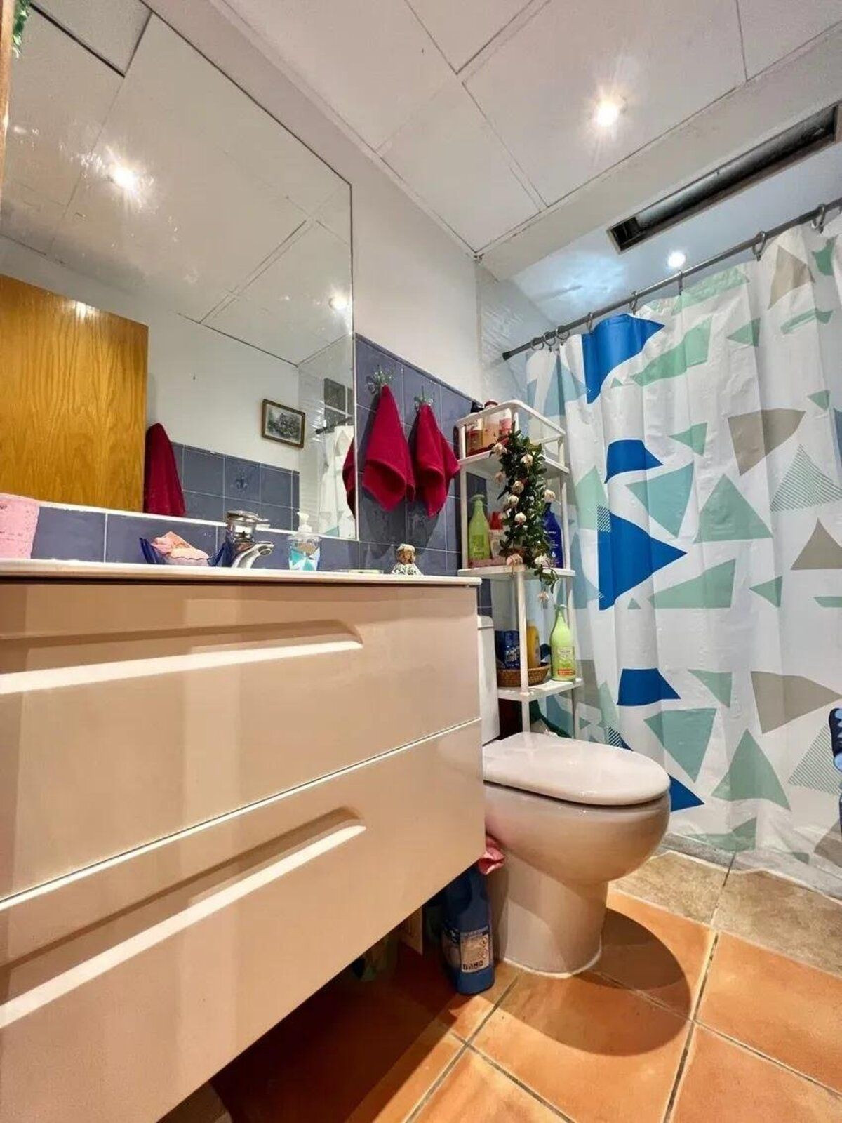 Huis te koop in Nueva Andalucía | 5 slaapkamers H5332408