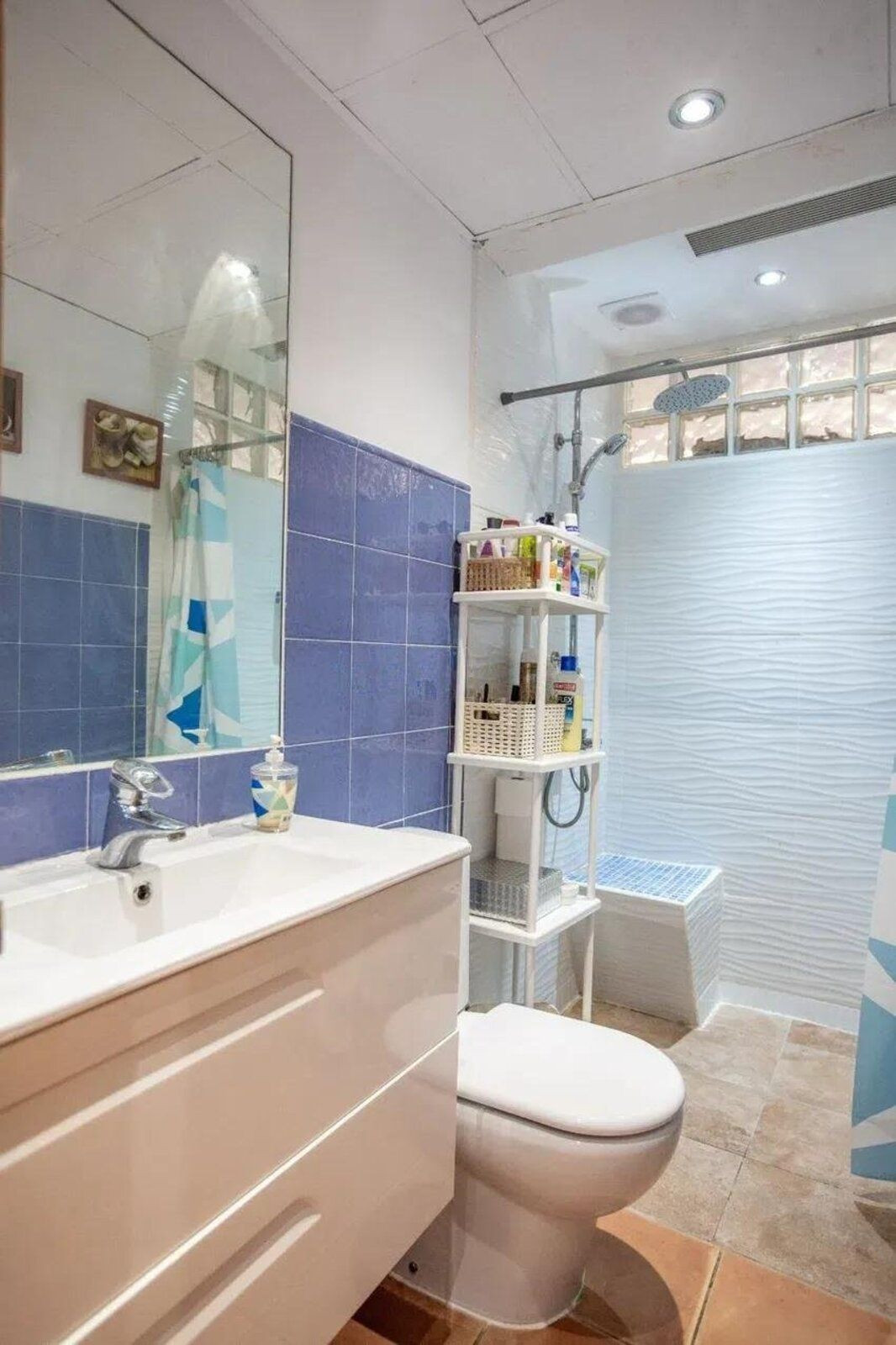 Huis te koop in Nueva Andalucía | 5 slaapkamers H5332408