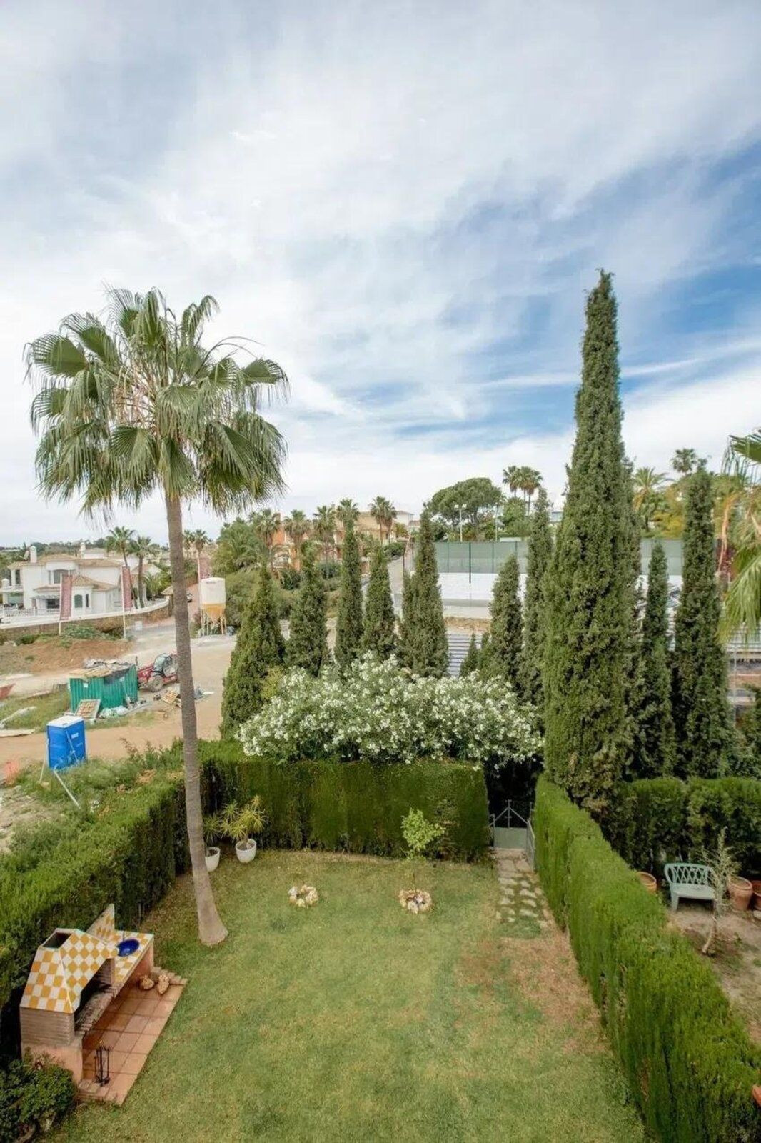 Huis te koop in Nueva Andalucía | 5 slaapkamers H5332408