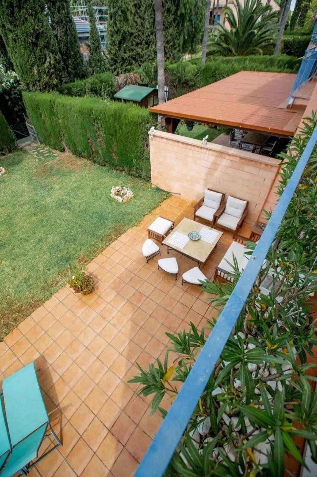 Huis te koop in Nueva Andalucía | 5 slaapkamers H5332408