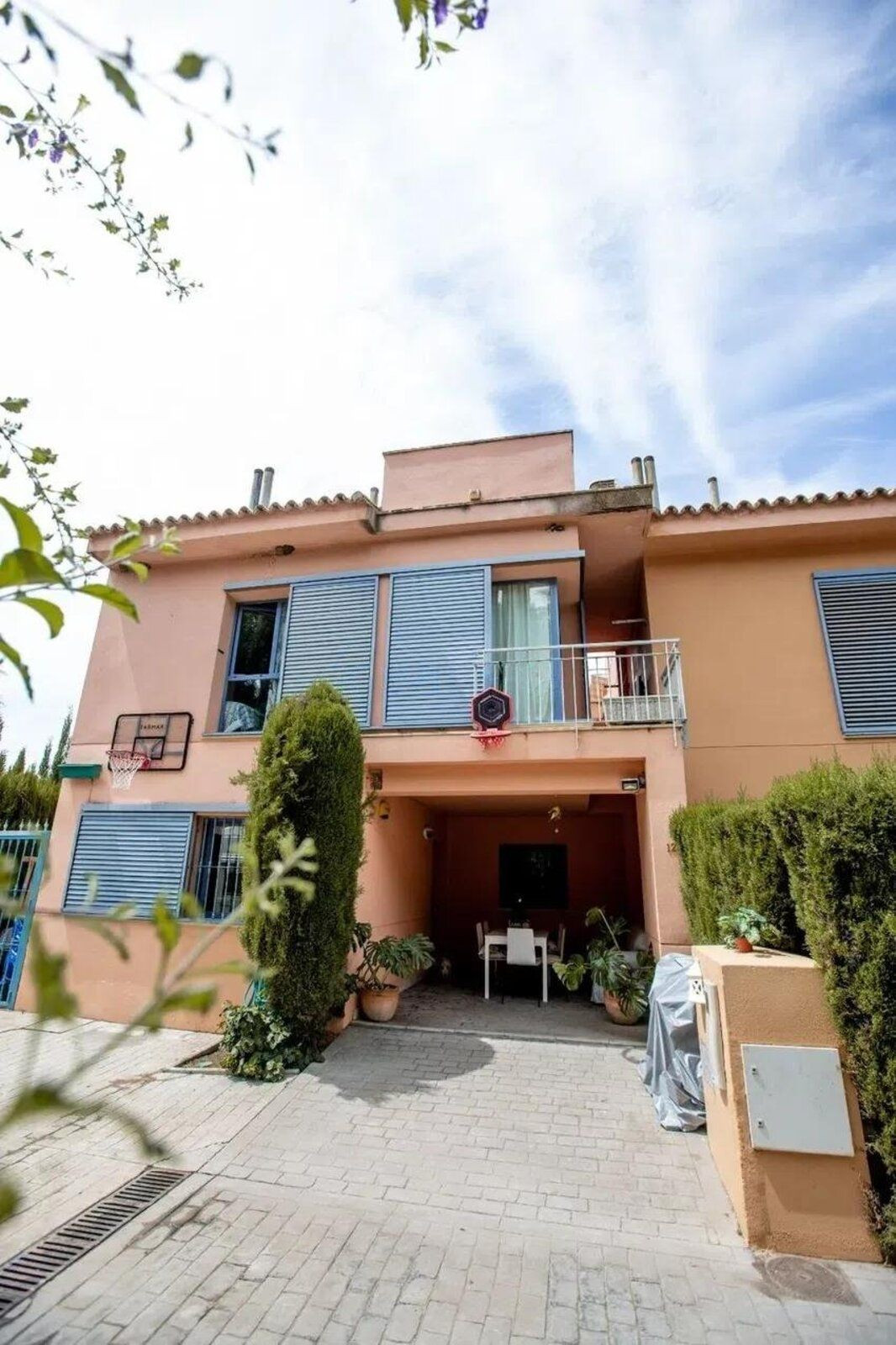 Huis te koop in Nueva Andalucía | 5 slaapkamers H5332408