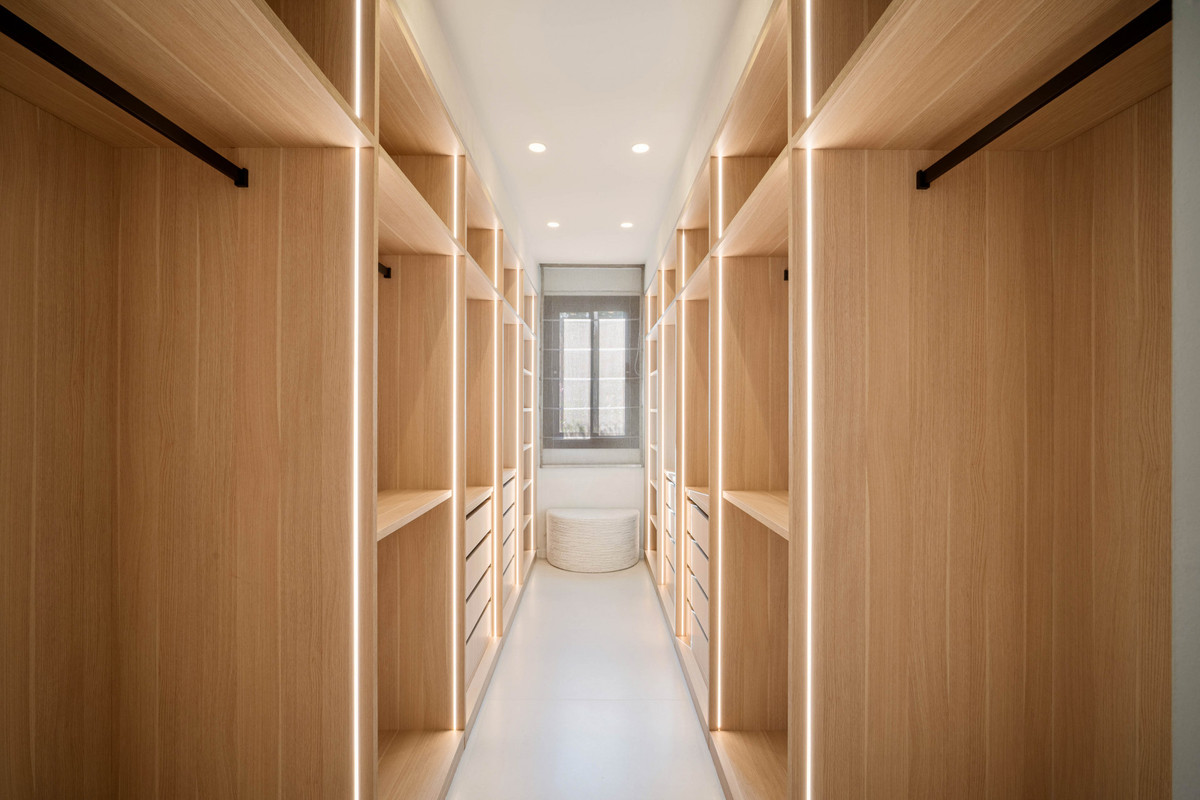 Huis te koop in Nueva Andalucía | 4 slaapkamers H5333590