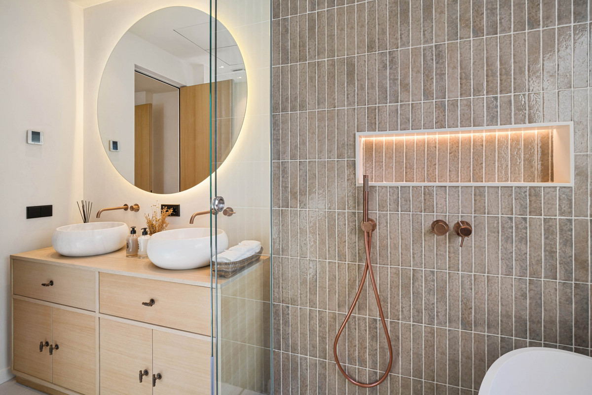 Huis te koop in Nueva Andalucía | 4 slaapkamers H5333590