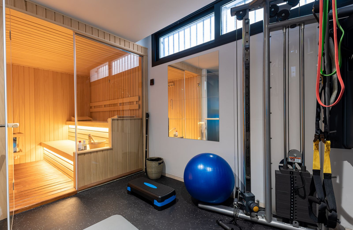 Huis te koop in Nueva Andalucía | 6 slaapkamers H5335720