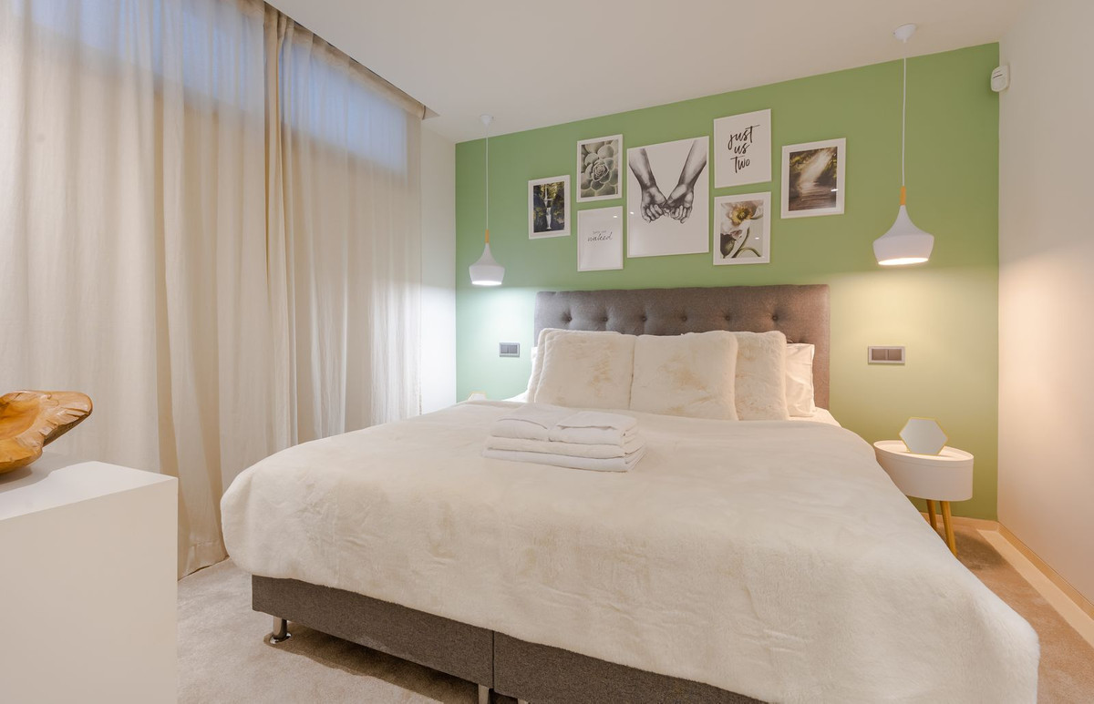 Huis te koop in Nueva Andalucía | 6 slaapkamers H5335720