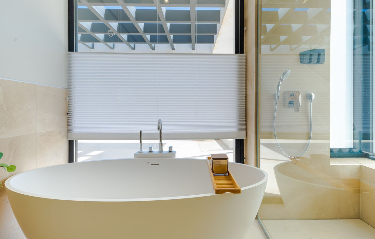 Huis te koop in Nueva Andalucía | 6 slaapkamers H5335720