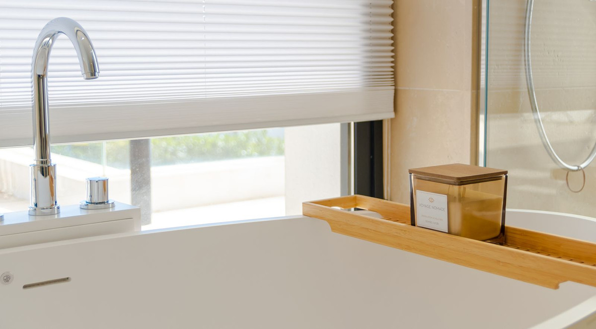 Huis te koop in Nueva Andalucía | 6 slaapkamers H5335720