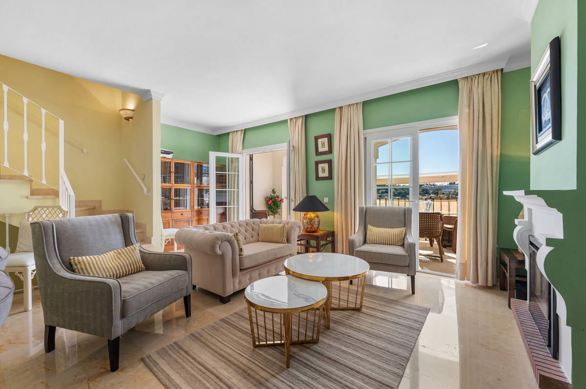 Property main view 1