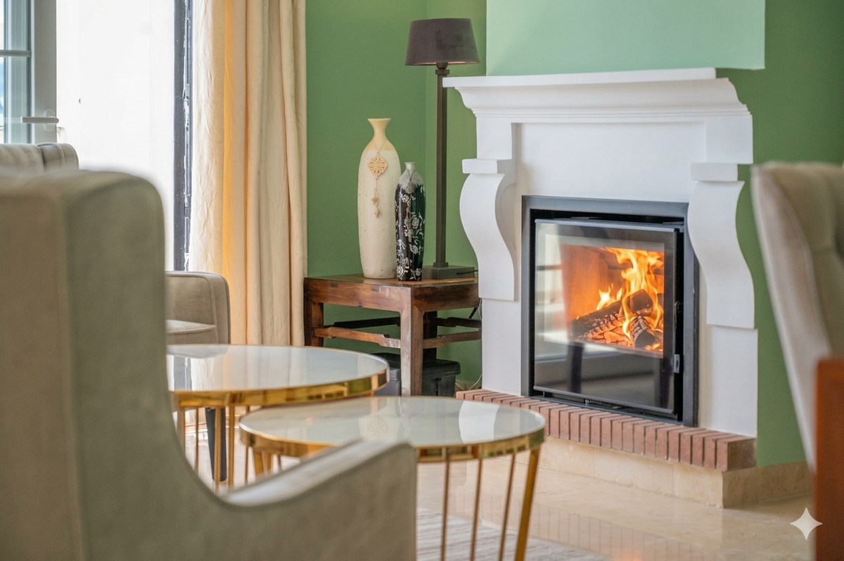 Property main view 10