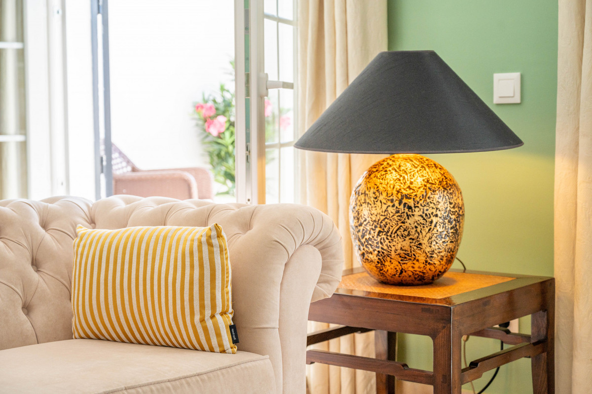 Property main view 11