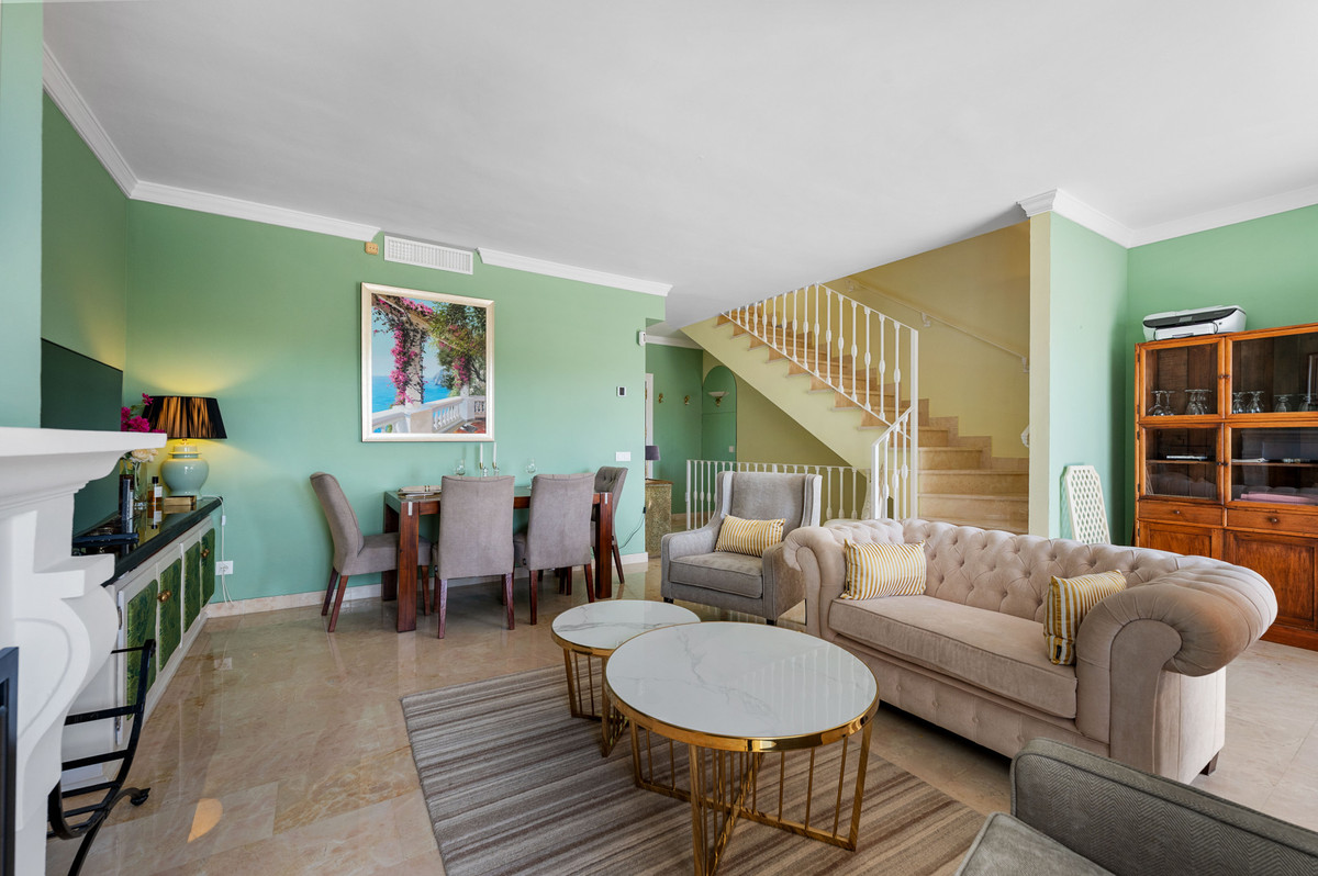 Property main view 12