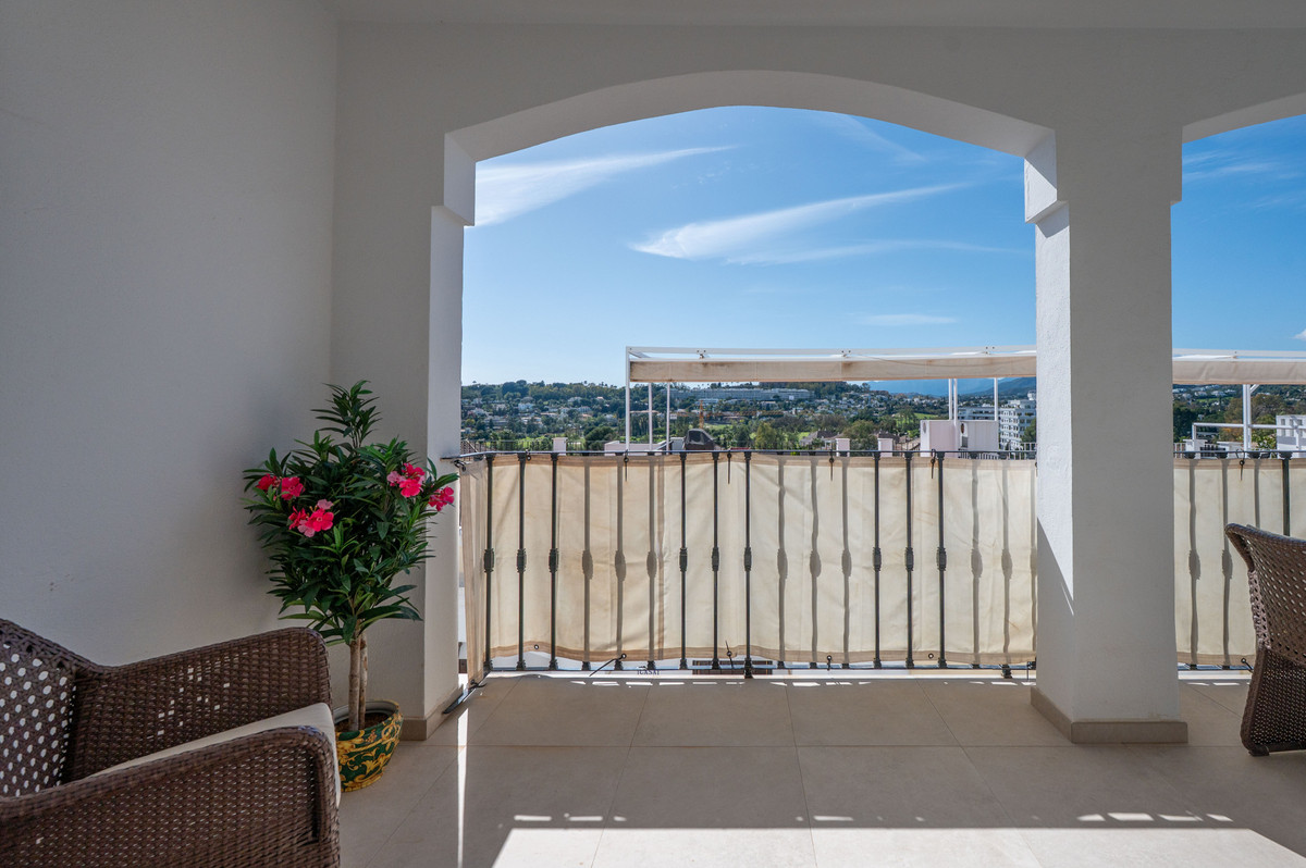 Property main view 14