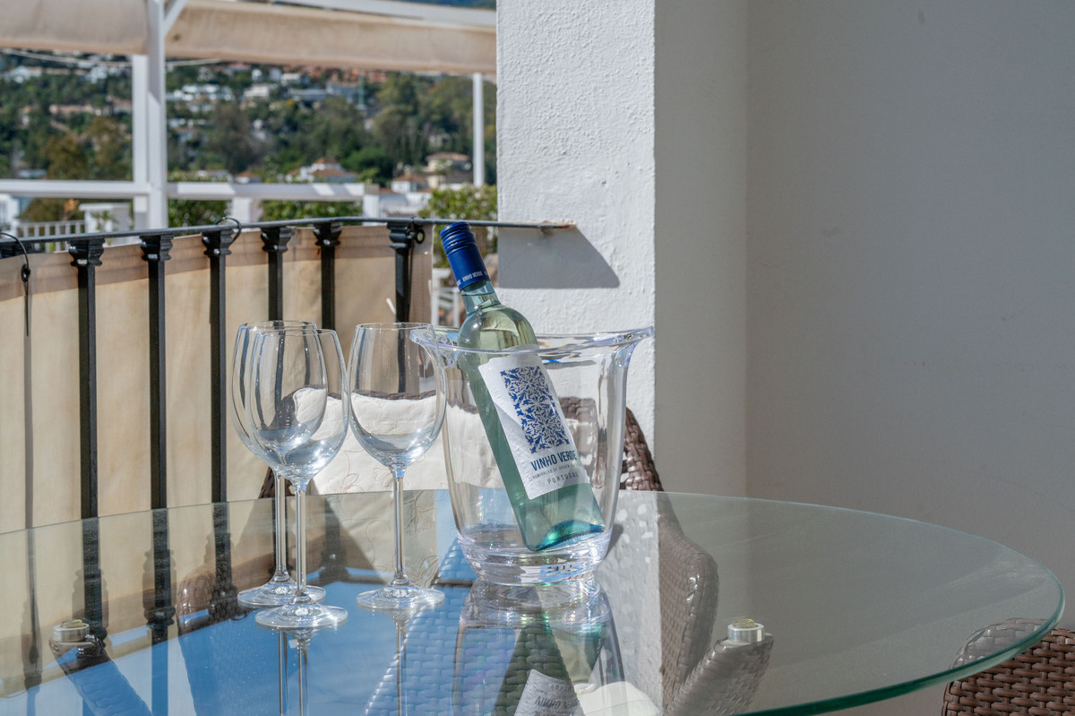 Property main view 15