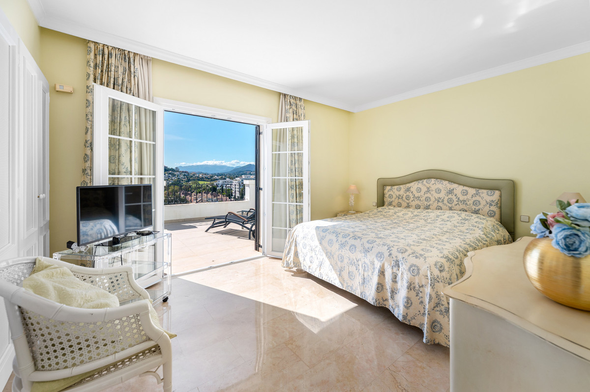 Property main view 18