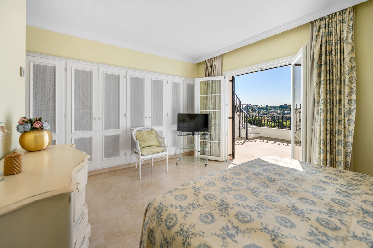 Property main view 19