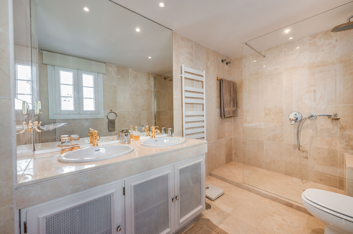 Property main view 20