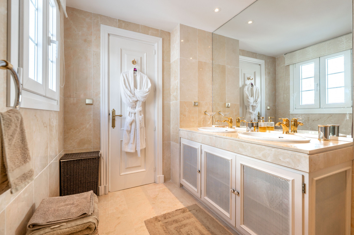 Property main view 21