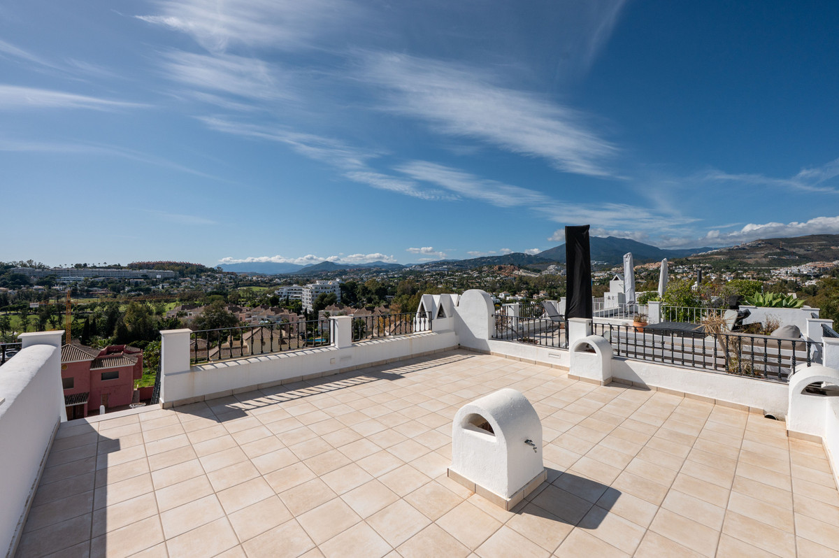 Property main view 27