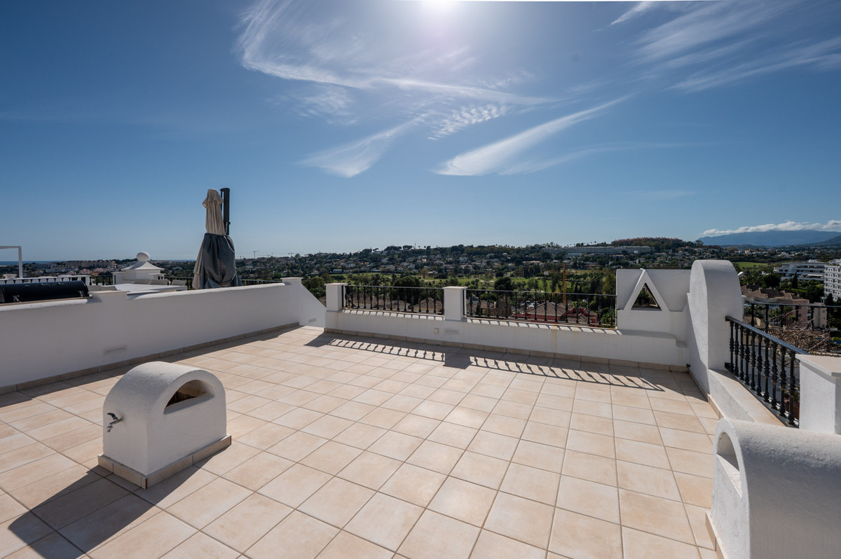 Property main view 28