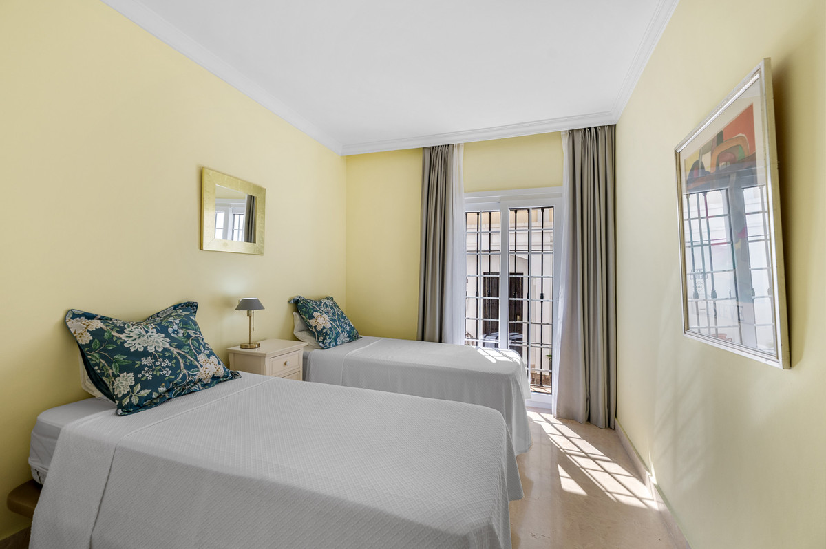 Property main view 29