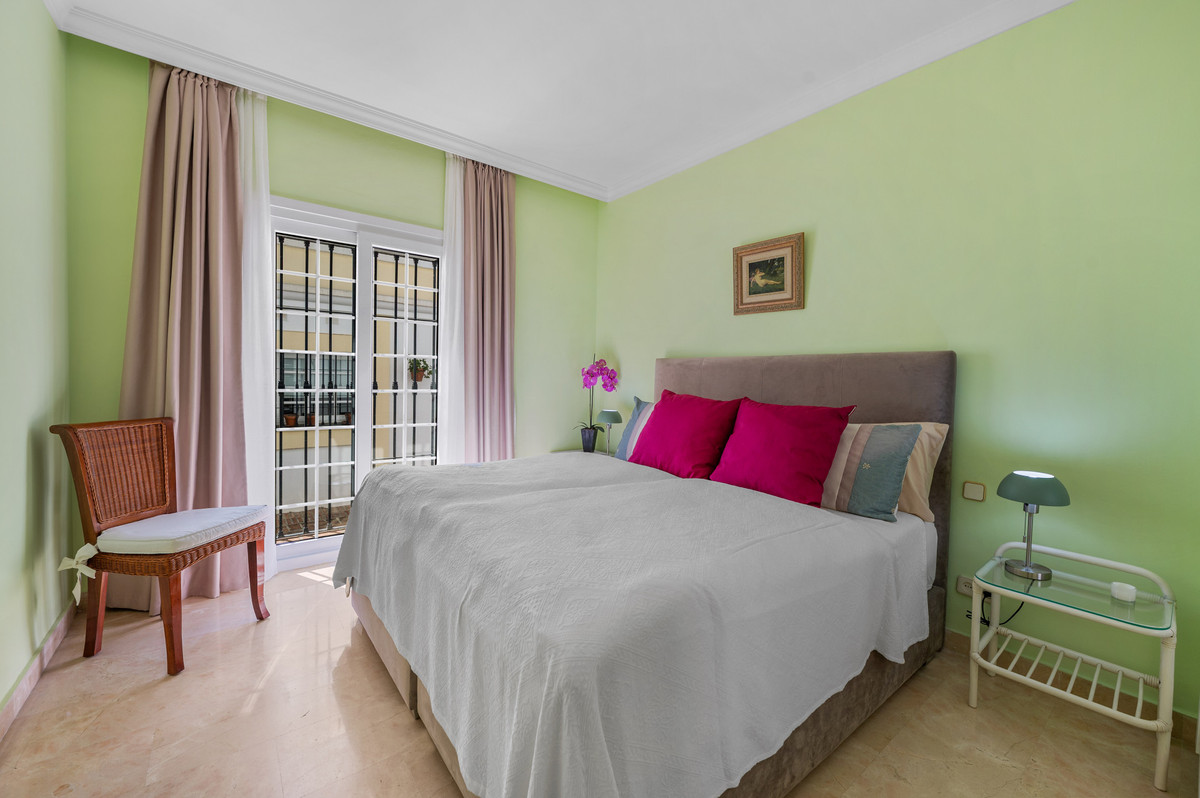 Property main view 31