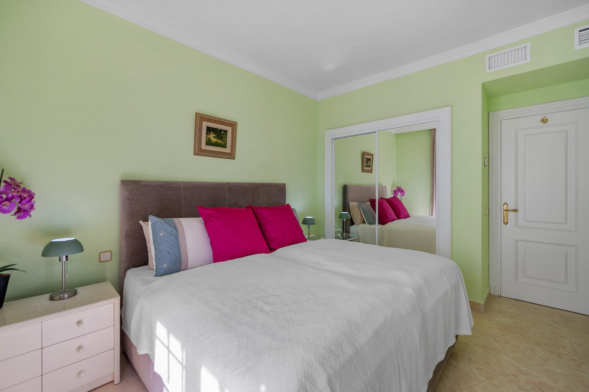 Property main view 32