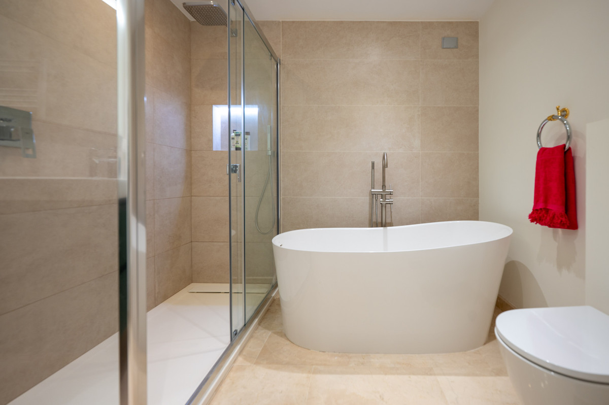 Property main view 34