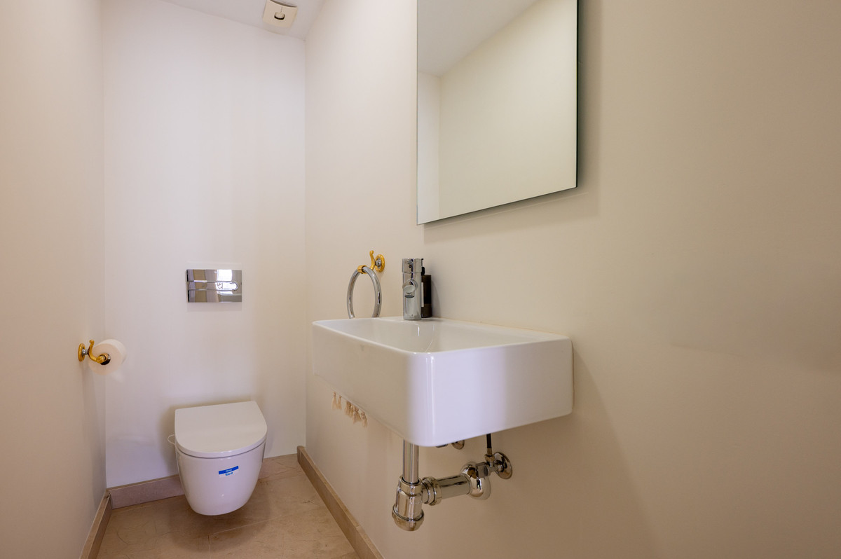 Property main view 35