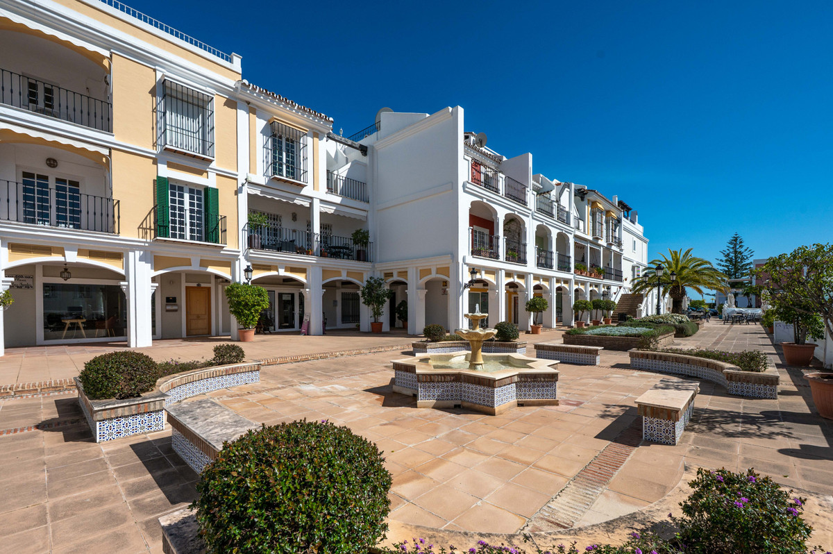 Property main view 38