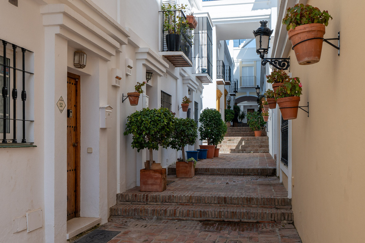 Property main view 39