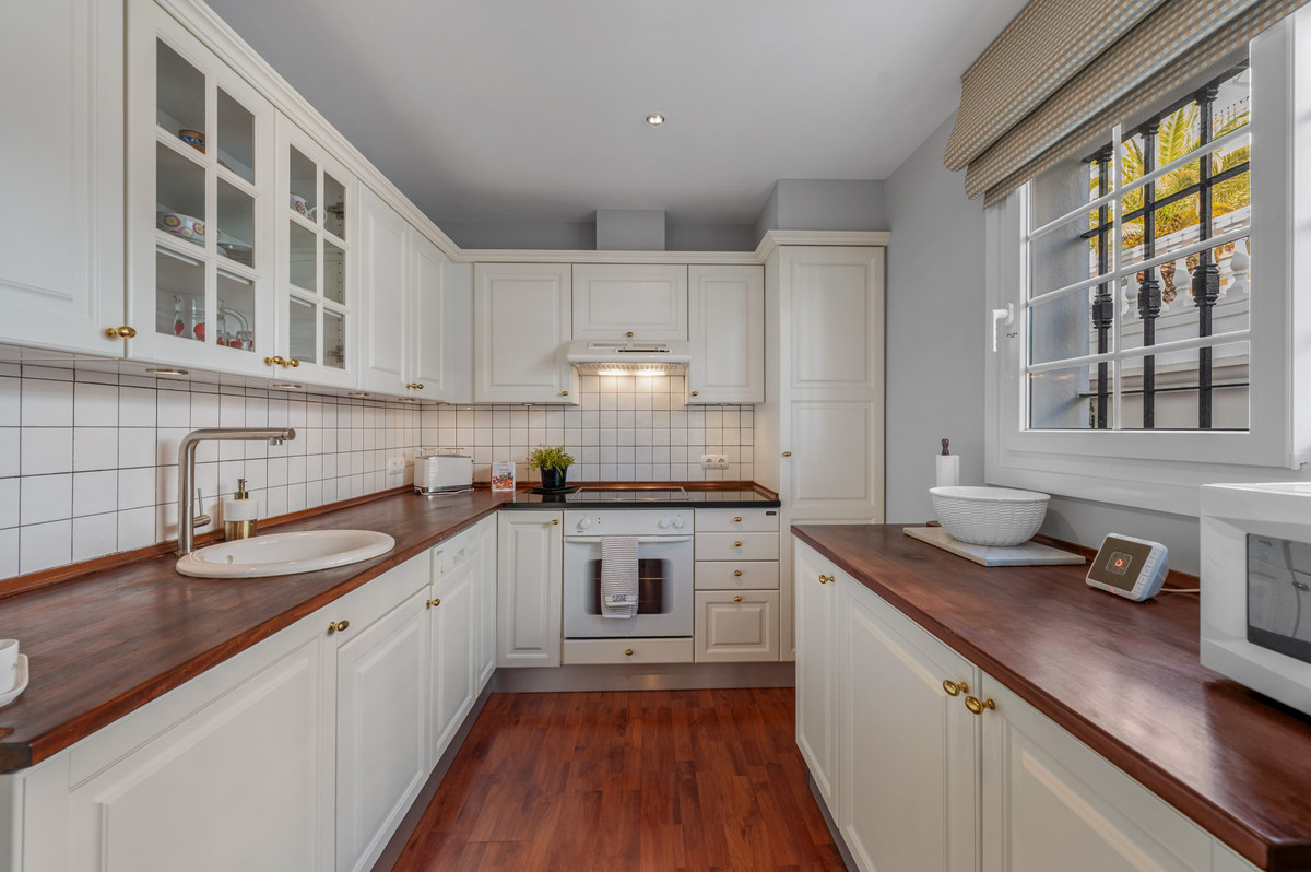 Property main view 6