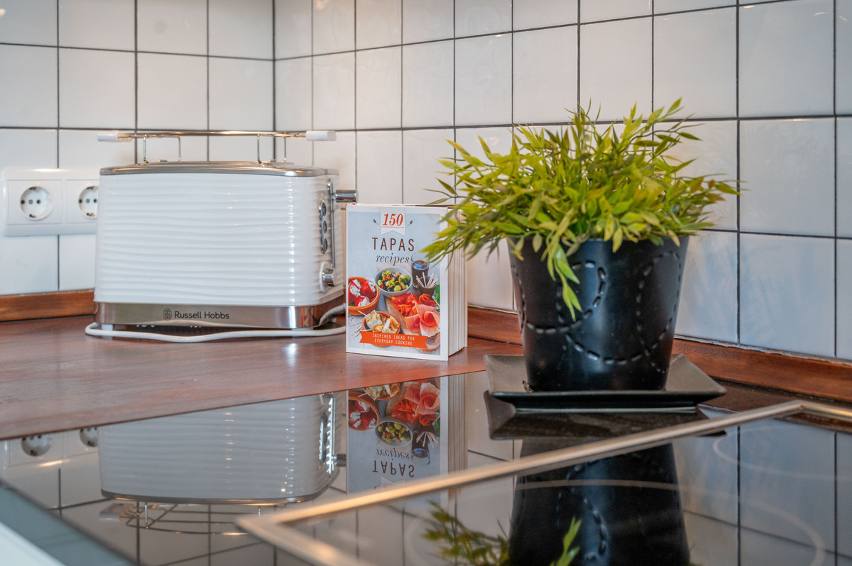 Property main view 7