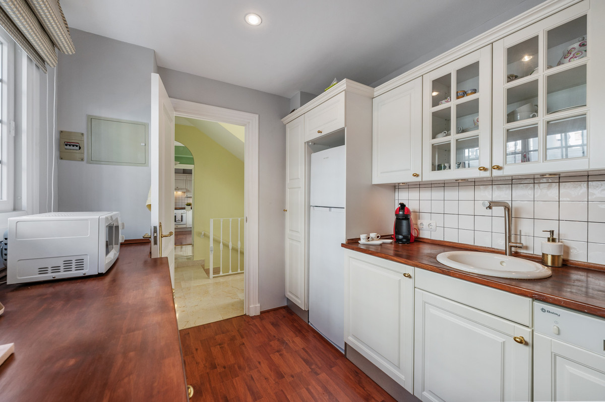 Property main view 8