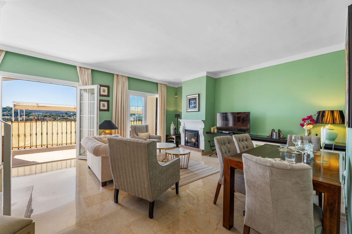 Property main view 9