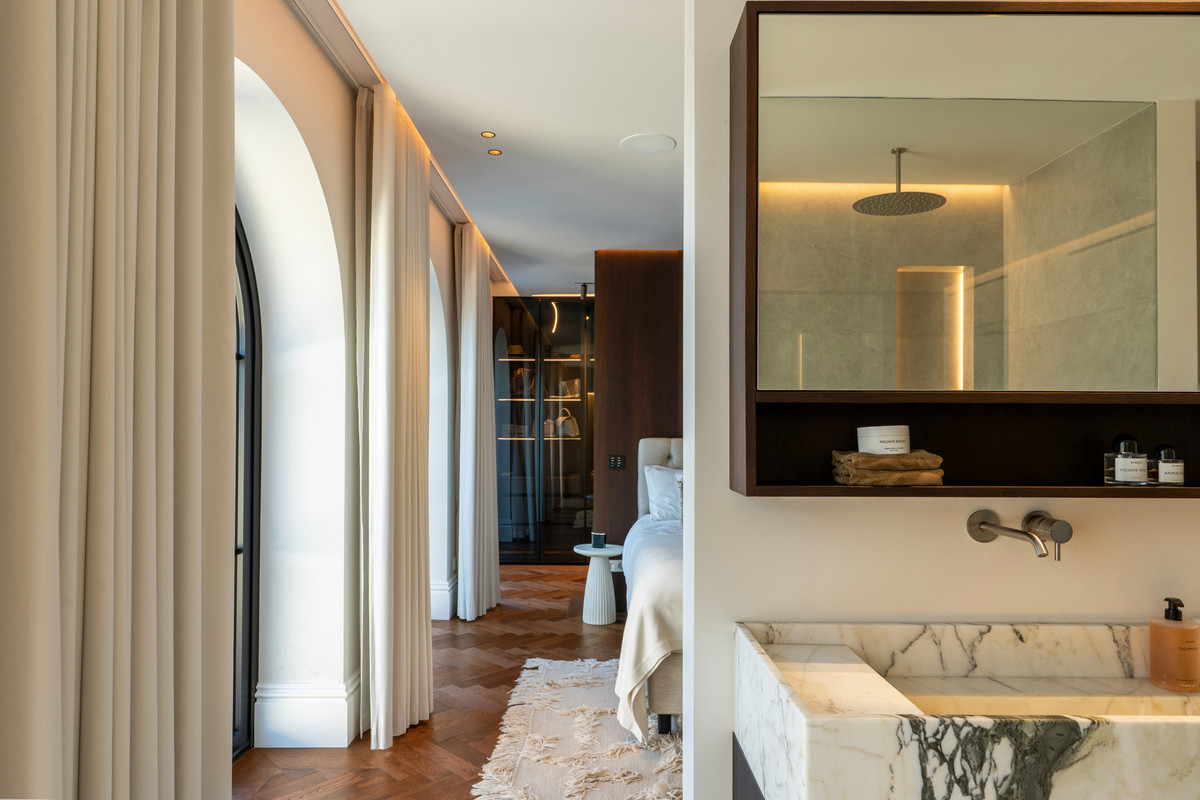 Huis te koop in Nueva Andalucía | 6 slaapkamers H5336845