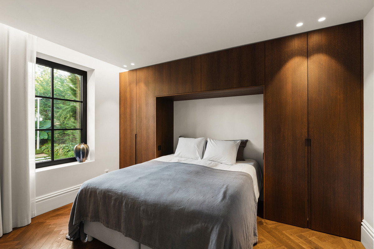 Huis te koop in Nueva Andalucía | 6 slaapkamers H5336845